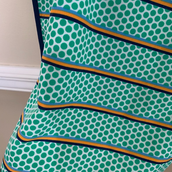 Shorts - Picture 4 of 5